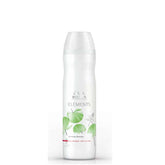 WELLA ELEMENTS RENEWING SHAMPOO 250ML